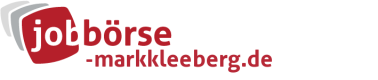 Jobbörse Markkleeberg - Aktuelle Stellenangebote in Ihrer Region