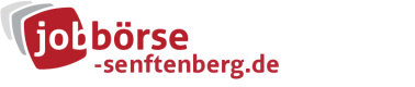 Jobbörse Senftenberg - Aktuelle Stellenangebote in Ihrer Region